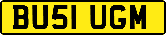 BU51UGM