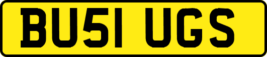 BU51UGS