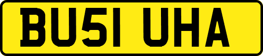 BU51UHA