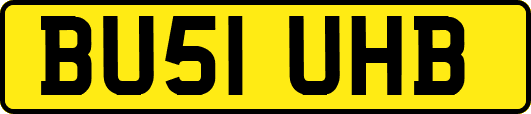 BU51UHB