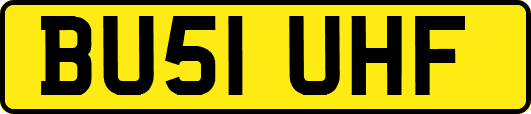 BU51UHF
