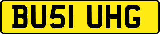 BU51UHG