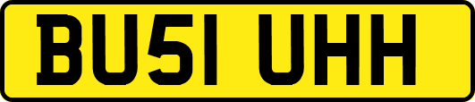 BU51UHH