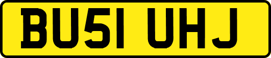 BU51UHJ