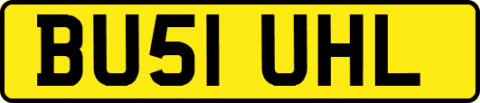 BU51UHL