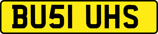 BU51UHS
