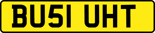 BU51UHT