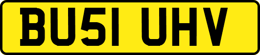 BU51UHV