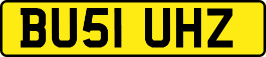 BU51UHZ