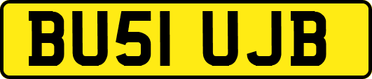BU51UJB