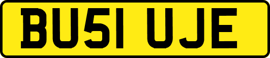 BU51UJE