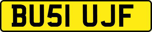 BU51UJF