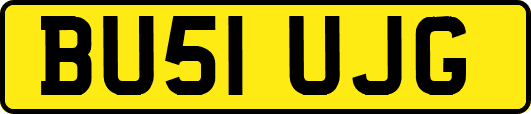 BU51UJG