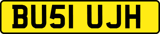 BU51UJH