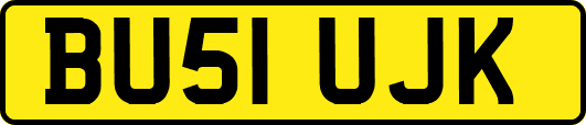 BU51UJK