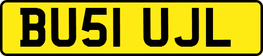 BU51UJL