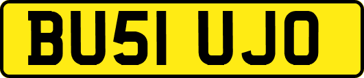 BU51UJO