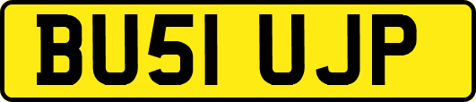 BU51UJP