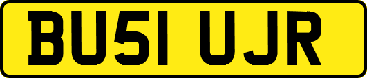 BU51UJR