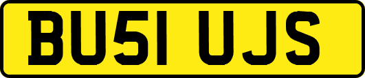 BU51UJS
