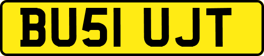 BU51UJT