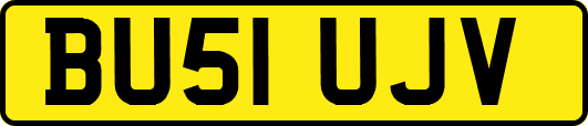 BU51UJV
