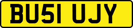 BU51UJY