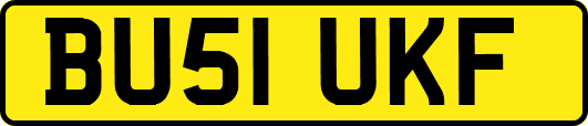 BU51UKF