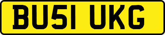 BU51UKG