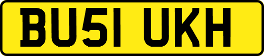 BU51UKH