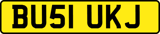 BU51UKJ