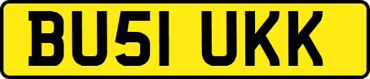 BU51UKK