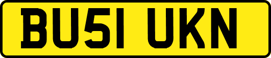 BU51UKN