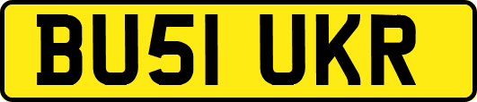 BU51UKR