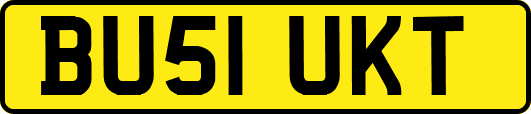 BU51UKT