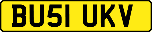 BU51UKV