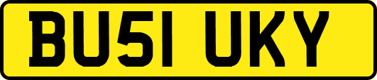 BU51UKY