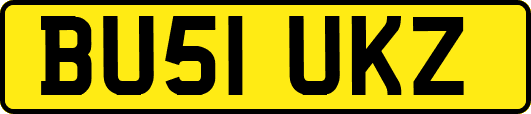 BU51UKZ