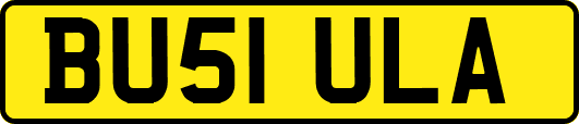 BU51ULA