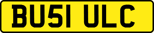 BU51ULC