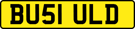 BU51ULD