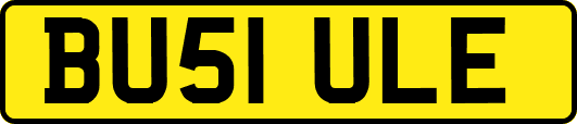 BU51ULE