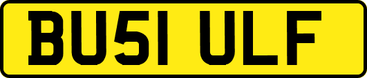BU51ULF