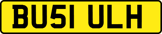 BU51ULH