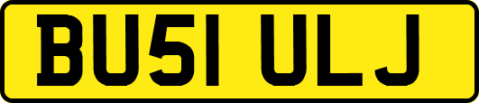 BU51ULJ