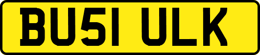 BU51ULK