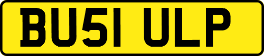 BU51ULP