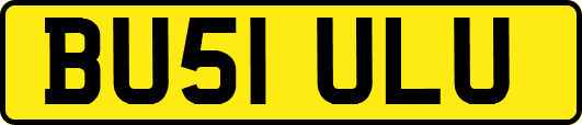 BU51ULU