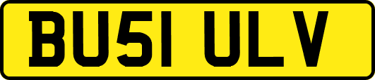 BU51ULV