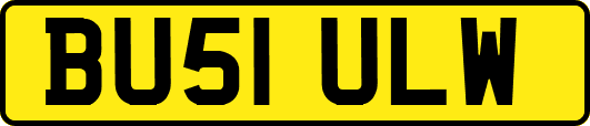 BU51ULW